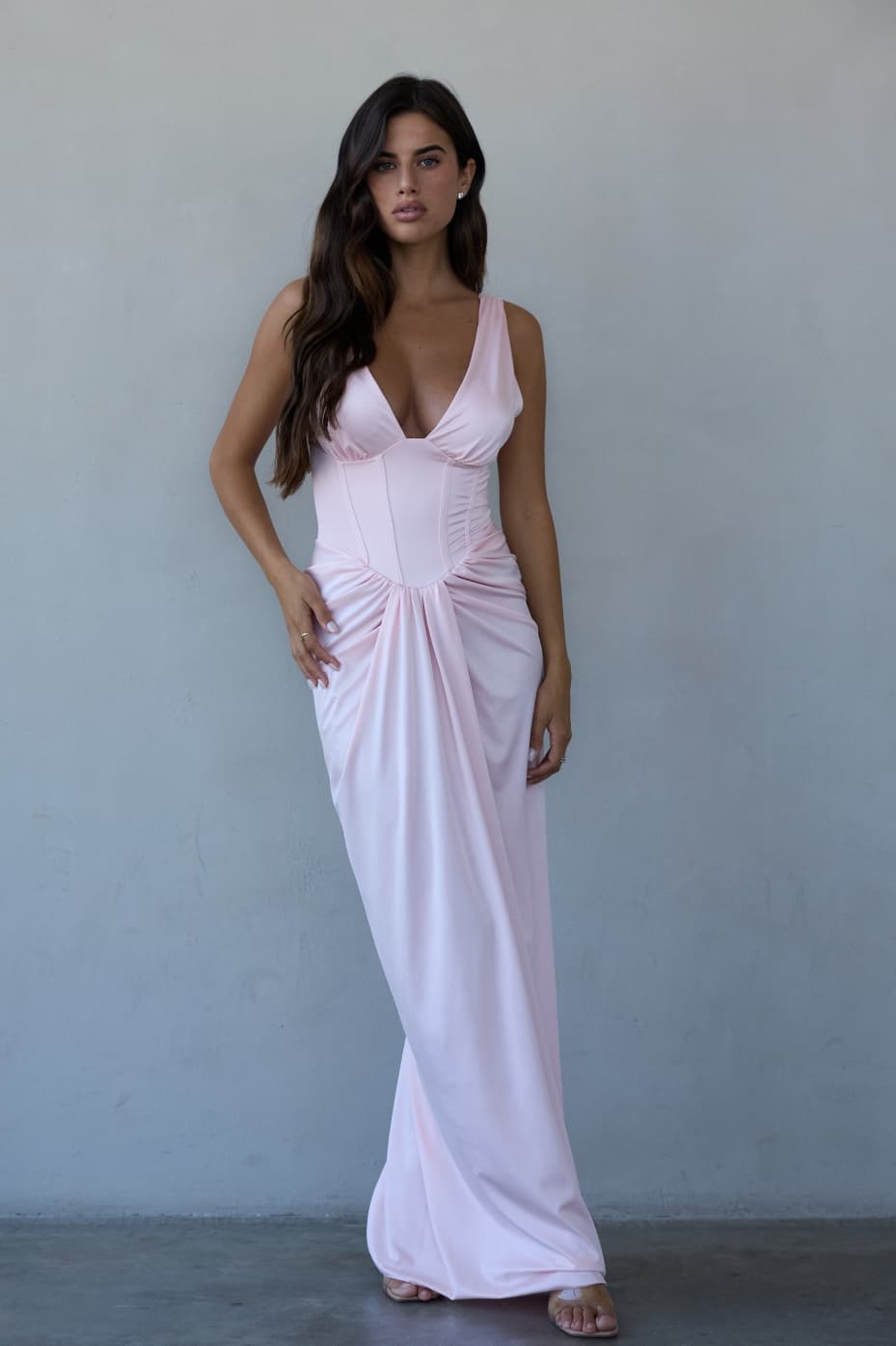 שמלות – Seya Style