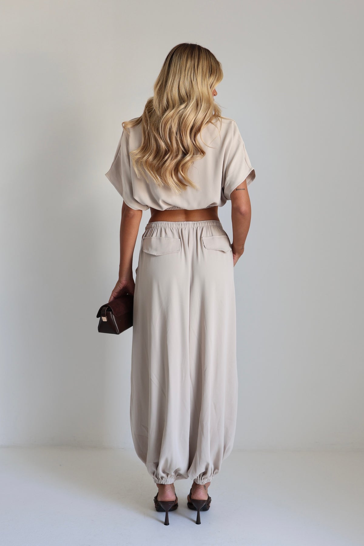 חליפת קרופ אירופה