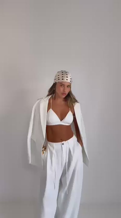 גוזיה - Seya Style